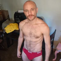 FrankieFuckMeXX's Avatar Pic