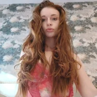 MistressGinger777 profiképe