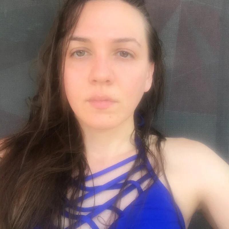 ladyleilah profile photo