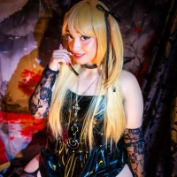 megannherrera – avatarbillede