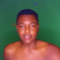 Sweet-boy2024