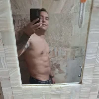 Neto1989's Avatar Pic