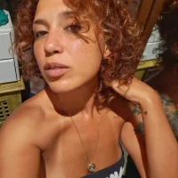 Nala_Garcia's Profile Pic