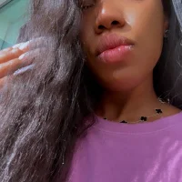 malvada416's profielfoto