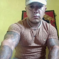 Аватар emiliosexmex