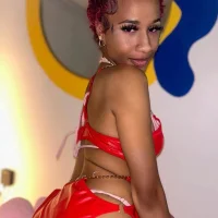 MsAmitra 아바타 사진