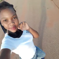 Jessy_Boo's Profile Pic