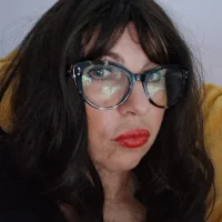 candy3366's Avatar Pic