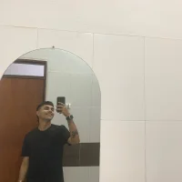 Nicho_13's Profile Pic
