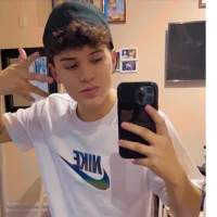 Bryan290: изображение аватарки