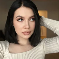Anne_Rosies profilbillede
