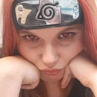 Sweet_kristyXs profilbillede