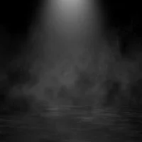 MasterDaddyJ 头像图片