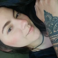 laraxoses profilbillede