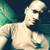 Mrhyperman's Avatar Pic