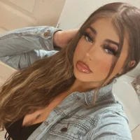 brandilovecashs Profilfoto