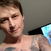 michakuro's Avatar Photo