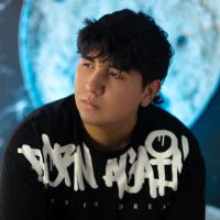 MartinRyder's Profile Pic