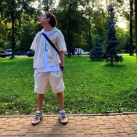 KrisSlav Immagine Avatar