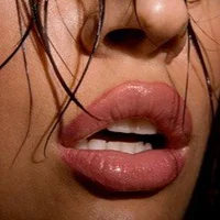 PepperHouston's Profile Pic