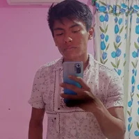 MIRANDA_GUSS18