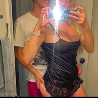 Ảnh đại diện của glowcamcouple