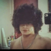 รูปโปรไฟล์ของ Aactorporno