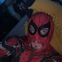 POUNDZ41's Avatar Pic
