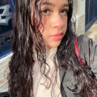 JulietaBabyxxxのアバター写真