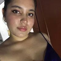 GiannaMonserrate's Profile Pic