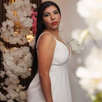 KarinaTylors Profilfoto