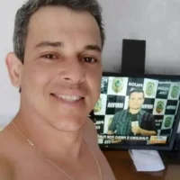 Ricardosouza's Profile Pic