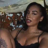 BigBootyJaydaxo Immagine Avatar