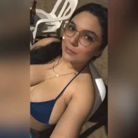 LexyRossee's Profile Pic