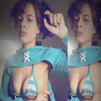 _cutegooner_'s Profile Pic