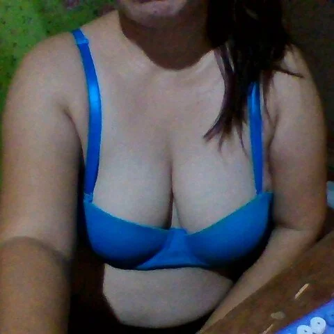 sweet_lhyn