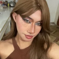 Ảnh Đại Diện _CandyTwink_