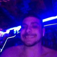 JonCass1982's Profile Pic