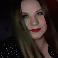 lovesex2204n Profiilikuva