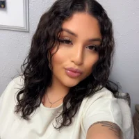 Nastycouple8794's Avatar Pic