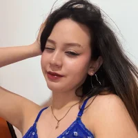 lily_woods