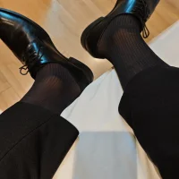 suitbaby 아바타 사진