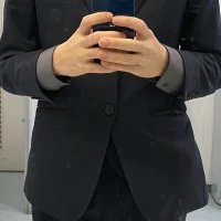 zukki331's Profile Pic