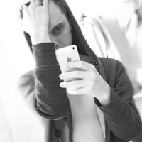 jjasonthomas Adlı Modelin Avatarı