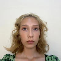 SandraHart Profilový obrázek