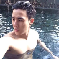 ChenShao1's Avatar Pic
