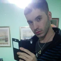 Profilová fotka pablinkhot3