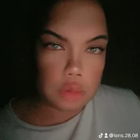 lens28's Profile Pic