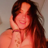 صورة الملف الشخصي لـ zaragreen