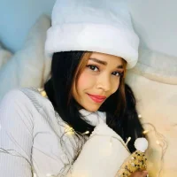 little_noah's Profile Pic